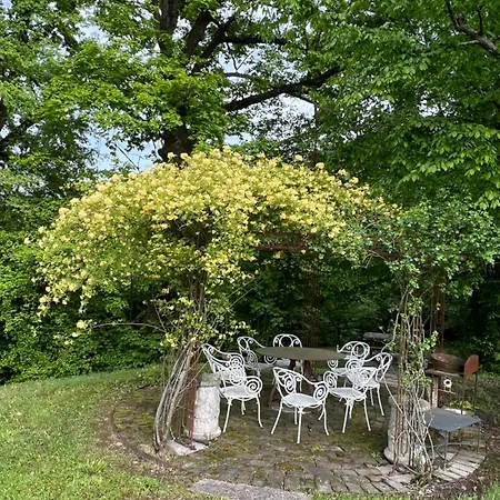 The Music Country House Cavaso Del Tomba Exterior photo