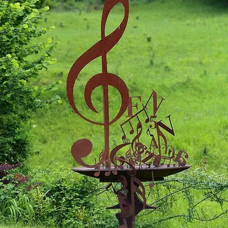 The Music Country House Cavaso Del Tomba Exterior photo