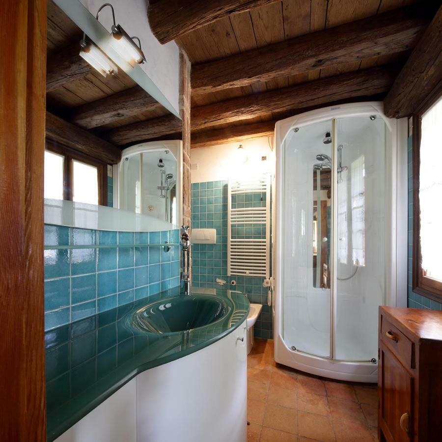 The Music Holiday home *
